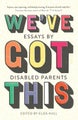 Weve Got This by Eliza Hull - Paperback