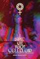 I Spit On Your Celluloid by Heidi Honeycutt - Paperback