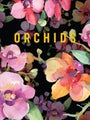 Orchids by Reed New Holland Publishers - Hardcover