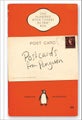 Postcards From Penguin by Penguin - Hardcover