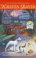The Ghost and Mrs. Mewer by Krista Davis - Paperback