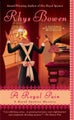 A Royal Pain by Rhys Bowen - Paperback