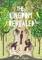 The Kingdom Revealed by Rob Ryan - Hardcover