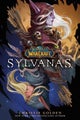 World of Warcraft: Sylvanas by Christie Golden - Paperback