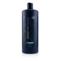 Sebastian Twisted Elastic Cleanser (For Curls) 1000ml/33.8oz