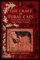 The Craft of Tubal Cain by Kenneth Johnson - Paperback