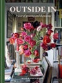 Outside In by Sean A. Pritchard - Hardcover