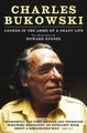 Charles Bukowski by Howard Sounes - Paperback