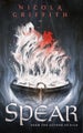 Spear by Nicola Griffith - Hardcover