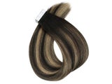 Hair Extensions Tape