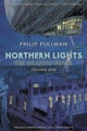 Northern Lights - The Graphic Novel Volume 1 by Philip Pullman - Paperback