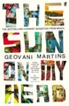 The Sun on My Head by Geovani Martins - Paperback