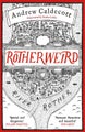 Rotherweird by Andrew Caldecott - Paperback