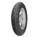 250-10 V018 Scooter Tyres Vee Rubber (V10250V018)