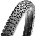 Maxxis Assegai 29er Tyre
