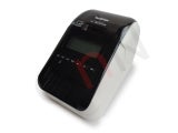 Brand New - Brother QL-820NWB Wireless Label Printer USB, Eth, Wifi, Bluetooth