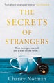 The Secrets of Strangers by Charity Norman - Paperback