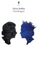 Handbagged by Moira Buffini - Paperback