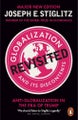 Globalization and Its Discontents Revisited By Joseph Stiglitz