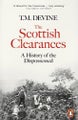 The Scottish Clearances By T. M. Devine (ISBN 9780141985930)