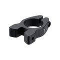 BBB - Seat Clamp - CarrierClamp