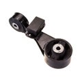 Kelpro MT7349 Right Engine Mount for Mazda 3 2.0L &amp; 2.3L 20032013