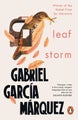 Leaf Storm by Gabriel GarcA­a MA?rquez - Paperback