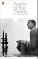 Poetry of the Thirties by Robin Skelton - Paperback
