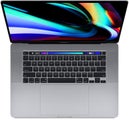 MacBook Pro 16-inch 2019 Core i9 Space Gray 16GB Ram 1TB SSD Off-Leased A2141