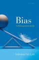 Bias by Thomas Kelly - Hardcover