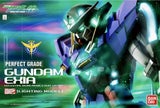 Bandai 1/60 Perfect Grade Gundam Exia (Lighting Model)
