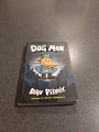 Dav Pilkey- Dog Man