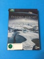 Frozen Planet: The Complete Series