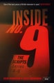 Inside No. 9: The Scripts Series 4-6 by Steve Pemberton - Paperback