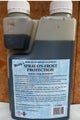 Wallys Spray on Frost Protection 1 Litre
