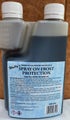 Wallys Spray on Frost Protection 500 mils
