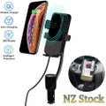 Car Charger (Auckland Stock)