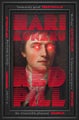 Red Pill by Hari Kunzru - Paperback