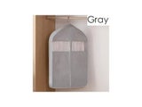 Clothes Dust Cover