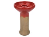 Hookah Bowl Oblako Ceramics Shisha Bowl Nargile Sheesha Narguile Chicha