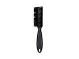 Combs Hair Brush