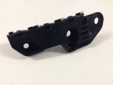 Mazda CX5 KE 02/12-11/14 LF Bumper Retainer