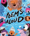Poems Aloud by Joseph Coelho - Paperback