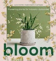 Bloom by Lauren Camilleri - Hardcover
