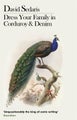 Dress Your Family In Corduroy And Denim by David Sedaris - Paperback