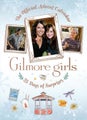 Gilmore Girls: The Official Advent Calendar by Insight Editions -