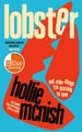 Lobster by Hollie McNish - Hardcover