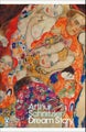 Dream Story by Arthur Schnitzler - Paperback