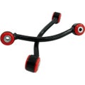 Rear Sway Bar Links For Holden Adventra Calais Commodore VX VY VZ VU WH WK WL V2