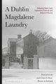 A Dublin Magdalene Laundry by Mark Coen - Paperback